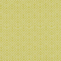 Pica Citrus Fabric by the Metre
